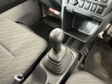 納車前には全車専用機械でクリーニングおこなっています!隅々までキレイに仕上げてからお渡しします!