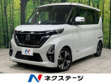 純正15インチアルミ ETC スマートキー オートライト オートエアコン