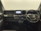 N-VAN +スタイル ファン ターボ 修復歴無し