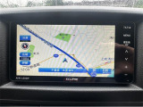 キャラバン 2.0 DX ロング 禁煙車 ナビ フルセグTV バックカメラ