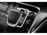 同業者様への販売はお断りさせていただきます。 車検無し車両の場合は、車検を取得したお支払い総額で表示しております。