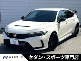 ホンダセンシング brembo製レッドブレーキキャリパー LEDヘッド