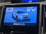【純正ナビ】人気の純正ナビを装備。オーディオ機能も充実しており、Bluetooth接続すればお持ちのスマホやMP3プレイヤーの音楽を再生可能!毎日の運転がさらに楽しくなります!!
