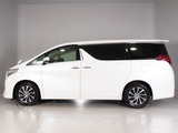★サイドビュー★ダウンサス、車高調、ホイール等のカスタムも承っております!