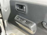 車検3回は受けられる!!そんな良質な軽自動車ばかりを揃えています!!こんな良い軽四もあったんだとお宝探しの感覚でお車をお選びできます!!