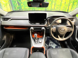 RAV4 2.5 ハイブリッド アドベンチャー E-Four 4WD 