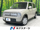 ディスプレイオーディオ バックカメラ シートヒーター コーナーセンサー