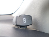 自社で車検を行う事が出来る検査ラインも完備しており、リバーサイド内で車検と法定点検・整備が完結します。