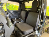ドライバーによって運転しやすいポジションは異なり、あの車はどうなのか不安なこともありますよね。気になるお車は店頭で乗り込んでご確認いただけます♪