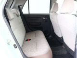 保証に関しましても、高年式車両にはメーカー保証や低年式車でも最長3年・走行無制限まで、ご用意させて頂いております(車輌によって条件が変わります。)