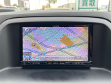 CX-5 2.2 XD 修復歴無し