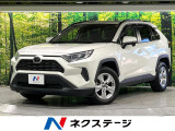 禁煙車 純正SDナビ バックカメラ 衝突被害軽減システム ドラレコ