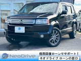 ローンに不安な方〇債務を整理中の方〇自己破産されている方〇札幌 自社ローン 札幌に通らなかった方〇クレジットカードの滞納や延滞中の方〇借入中の方の〇中古車 審査通過実勢多数●○TEL011‐792‐0374