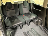 TRENOSには多数、車種様々な在庫がございます。きっとお気に入りの一台に出会えるはずです♪
