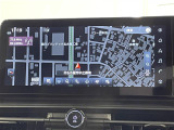セレナ 1.4 e-POWER ハイウェイスターV 修復歴無し
