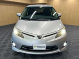 TRENOSには多数、車種様々な在庫がございます。きっとお気に入りの一台に出会えるはずです♪