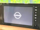 ルークス ハイウェイスター Gターボ 