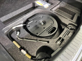 CX-3 1.5 XD ツーリング 