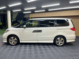 TRENOSには多数、車種様々な在庫がございます。きっとお気に入りの一台に出会えるはずです♪