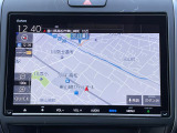 フリード+ 1.5 ハイブリッド G ホンダセンシング 修復歴無し