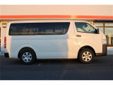 同業者様への販売はお断りさせていただきます。 車検無し車両の場合は、車検を取得したお支払い総額で表示しております
