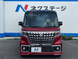 弊社では、全車『修復歴なし』のお車のみ取り扱っております。専任バイヤーによる厳選した仕入れの後、入庫後の車両チェックを行い、ネクステージが認定した高品質な中古車をご提供しております。
