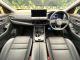 エクストレイル 1.5 G e-4ORCE 4WD 