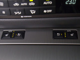 エアシート&シートヒーターを完備しておりますのでオールシーズン快適にご乗車頂けます。