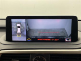 RX 450h バージョンL 修復歴無し
