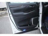 同業者様への販売はお断りさせていただきます。車検無し車両の場合は、車検を取得したお支払い総額で表示しております。