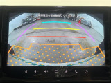 ジムニー XC 4WD 修復歴無し