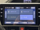 ヴォクシー 2.0 ZS 煌 修復歴無し