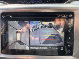 全方位カメラ!