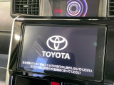 ルーミー 1.0 カスタム G-T 