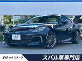 STIパフォーマンスマフラー STIエアロ アイサイトコアテクノロジー