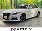 セーフティパッケージプラス デジタルインナーミラー