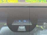 N-WGN G SSパッケージ 特別仕様車