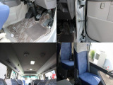 この度は当店のお車をご覧になっていただき、誠にありがとうございます。ぜひじっくりとご検討下さい。気軽にお問合せ・お見積りお待ちしております。