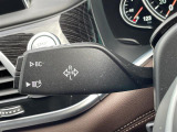 ◆LIBERALAは、輸入車選びの新たなスタイルを提案するインポート・セレクト・ブランドです。オーナー様となる方がクルマから直接感じる感性を第一にした、最良の一台との出会いをコーディネートいたします。