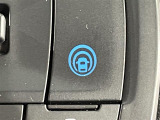 ノート 1.2 X ワンオーナー 修復歴無し
