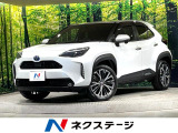 純正8型ナビ 電動リアゲート ブラインドスポットモニター フルセグTV