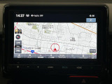 店舗にて現車の確認もいただけますので、お電話で在庫のご確認の上是非ご来店くださいませ。
