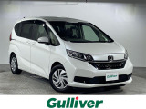禁煙車 両側パワースライド 7人乗り 社外ナビ(Bluetooth/DVD/CD/HDMI/AUX/AM/FM) バックカメラ ビルトインETC ACC コナーセンサー LDW ESC