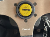 BRZ 2.0 R カスタマイズパッケージ 6MT修復歴無し