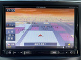 プリウスα 1.8 G ワンオーナー 修復歴無し