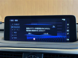 ◆全国納車可能です。納車方法及び費用につきましては、お気軽にコーディネーターまでご相談ください。遠方のご納車の際も我々がしっかりサポートさせて頂きます。お気軽にスタッフまでご相談下さい。