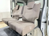 軽マートは皆様のカーライフを全てにわたってサポートさせて頂きます★