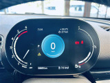 ◆全国納車可能です。納車方法及び費用につきましては、お気軽にコーディネーターまでご相談ください。遠方のご納車の際も我々がしっかりサポートさせて頂きます。お気軽にスタッフまでご相談下さい。