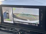 ◆北海道、東北、関東、中部、関西、中国、四国、九州、沖縄、全国各地どこからでも対応可能です!!お気軽にガリバーにお気軽にご相談ください!!