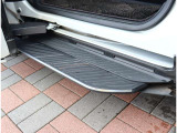 自社整備工場から板金工場、保険やローン等お車に関してはフルサポート!楽しいカーライフのお手伝いをぜひお任せください!自社板金工場・に加え、運輸支局認証工場にて、しっかり点検整備させて頂いております。